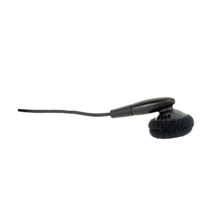 Williams Sound Williams Sound Mini Single Earphone WS-EAR013